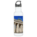 Pesquisar por europeu garrafa agua Europa