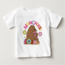 Pesquisar por nus camisetas Rede de cartoons