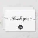 Pesquisar por papel kraft cartoes Script