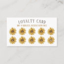 Pesquisar por punch cartao de visita Lealdade