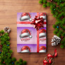 Pesquisar por chapéu papel de presente Feliz natal