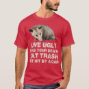 Pesquisar por godmother camisetas Funny