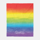 Pesquisar por adolescente mantas Para todos