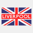 Pesquisar por liverpool adesivos Inglaterra