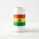 Pesquisar por bolivia canecas Bandeira da bolívia
