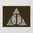 Pesquisar por harry potter cartoes postais Legal