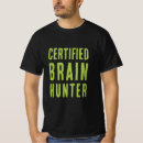 Pesquisar por verde e preto camisetas Para ele