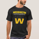 Pesquisar por gato do futebol camisetas Qualquer pessoa