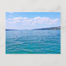 Pesquisar por zurich cartoes postais Lago
