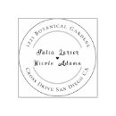 Pesquisar por católico cartoes convites Para todos