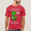 Pesquisar por fax camisetas Engraçado