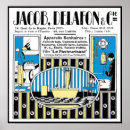 Pesquisar por propaganda francesa pôsteres pósteres Francês