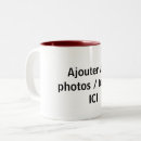 Pesquisar por chávenas de café canecas Fotografia