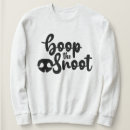 Pesquisar por boop roupas Cãozinho