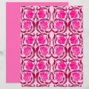 Pesquisar por ampola artesanato material Colheita