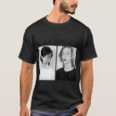 Pesquisar por the band camisetas Música