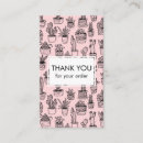 Pesquisar por cartões visitas do cacto de cartao de visita Para todos