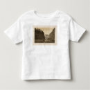 Pesquisar por rio preto camisetas Litografado
