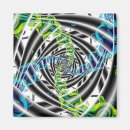 Pesquisar por fractals imas Verde