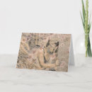 Pesquisar por anjo da guarda cartoes Asas de anjo