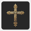 Pesquisar por cruz adesivos Crucificação