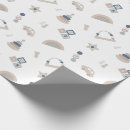 Pesquisar por brinquedos papel de presente Fofofo