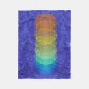 Pesquisar por chakra mantas Espiritual