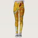 Pesquisar por pintor roupas Vincent van gogh