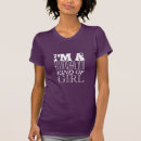 Pesquisar por do exercício das camisetas femininas camisetas Ioga