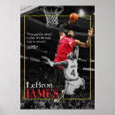 Pesquisar por nba presentes Lacerantes
