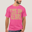 Pesquisar por cool masculinas camisetas Vacation