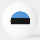 Pesquisar por república dos esportes Bandeira