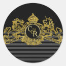 Pesquisar por régio adesivos Ouro