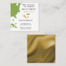 Pesquisar por impressoras cartao de visita Pintor