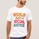 Pesquisar por principia camisetas Para