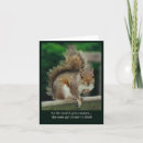 Pesquisar por da pele cartoes Qualquer pessoa