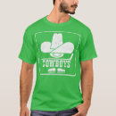 Pesquisar por calgary camisetas Natal