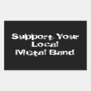 Pesquisar por banda de metal adesivos Pulseira