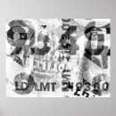 Pesquisar por envelhecida pôsteres pósteres Abstrato