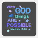 Pesquisar por coisas adesivos Deus