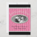 Pesquisar por estrela hollywood convites Estrelas