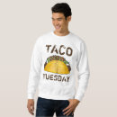 Pesquisar por taco masculinos moletons capuz México