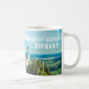 Pesquisar por neuschwanstein canecas Café