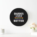 Pesquisar por do orgulho gay relogios de parede Direitos gays