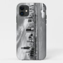 Pesquisar por vista fora iphone capas Preto e branco