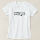 Pesquisar por livros amor camisetas Leitura