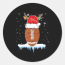 Pesquisar por futebol feliz adesivos Natal