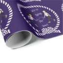 Pesquisar por noivado papel de presente Casal