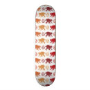 Pesquisar por macaco skates Selva