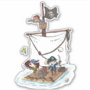 Pesquisar por pirata bonito Qualquer pessoa